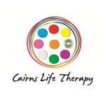 Cairns Life Therapy