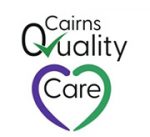Cairns Quality Care