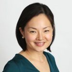 Dr Alice Chang