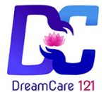 DreamCare 121