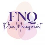 FNQ Plan Management