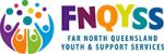 Far North Queensland Youth and Support Services Pty Ltd