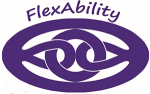 FlexAbility (Innisfail)