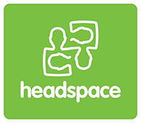 Headspace Cairns