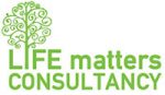 Life Matters Consultancy Service