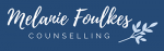 Melanie Foulkes Counselling 