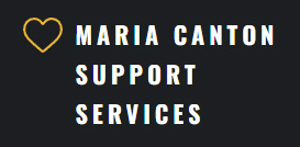 Maria Canton Support Services