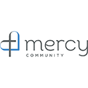 Mercy Community