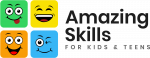 Minecraft Teamwork Academy – Social Group for Autism
