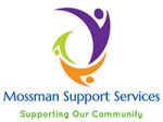 Mossman Support Services