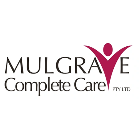 Mulgrave Complete Care