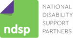 National Disability Support Partners