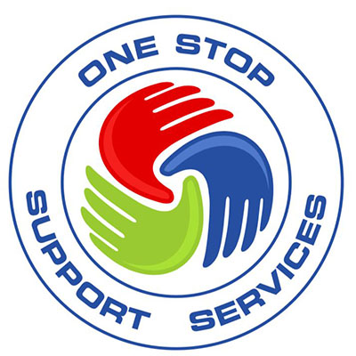 One Stop Support Services