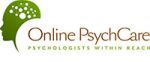 Online PsychCare