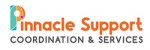 Pinnacle Support Coordination & Services – Regional Hub
