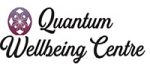 Quantum Wellbeing Healing Foundation