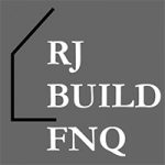 Rj Build FNQ