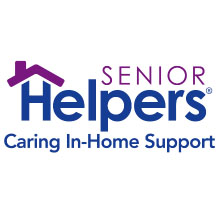 Senior Helpers FNQ » Cairns Disability Network - Queensland