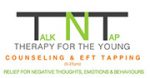 Talk n Tap Therapy