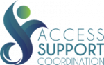 Access Support Coordination