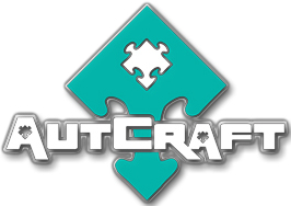 Autcraft.jpg
