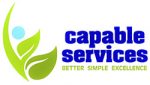 Capable Services