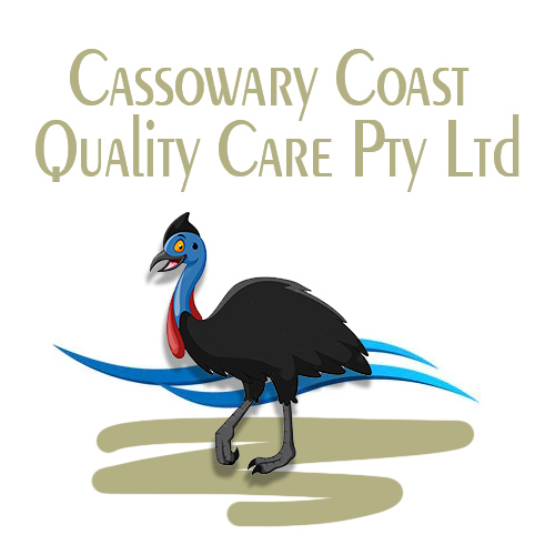 Cassowary Coast Quality Care Pty Ltd