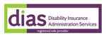 Disability Insurance Administration Services (DIAS)