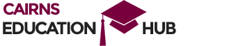 education-hub-logo.png