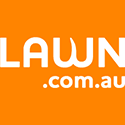 Lawn – Your Trusted Yard Maintenance NDIS Provider in Cairns