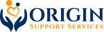 Origin Support Services