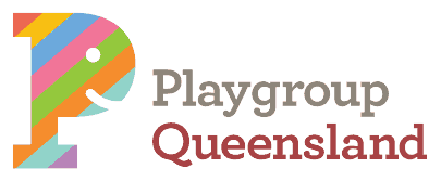 playgroup-qld.jpg