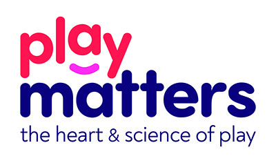Play Matters Australia Inclusion Support