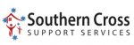 Southern Cross Support Services