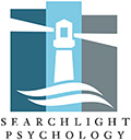 Searchlight Psychology