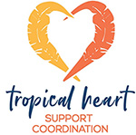 Tropical Heart Support Coordination