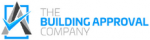 The Building Approval Company