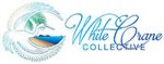 White Crane Collective