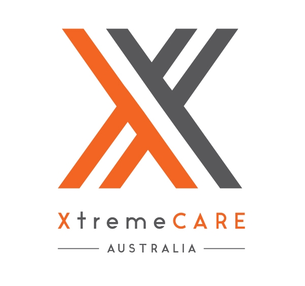 Xtremecare Australia Healthcare Services Pty Ltd