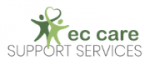 EC Care Support Services