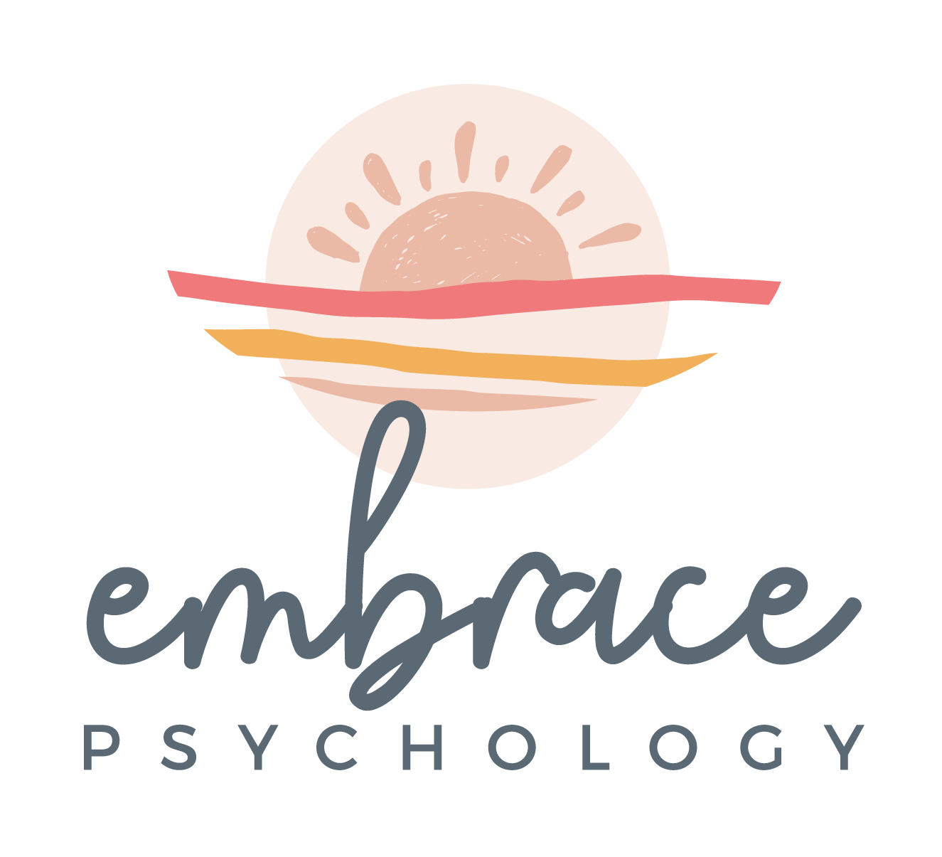 Embrace Psychology