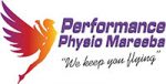 Performance Physio Mareeba 