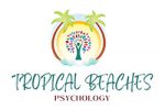 Tropical Beaches Psychology