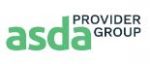 ASDA Provider Group