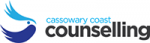 Cassowary Coast Counselling
