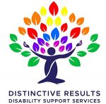 Distinctive Disability Support Services (DDSS) 