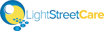Light Street Care