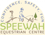 Speewah Equestrian Centre