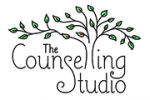 The Counselling Studio