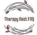 Therapy Nest FNQ